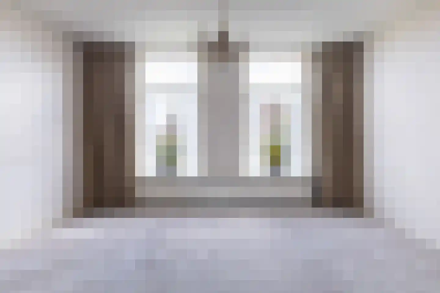 Seewei 46 Moddergat thumbnail 8