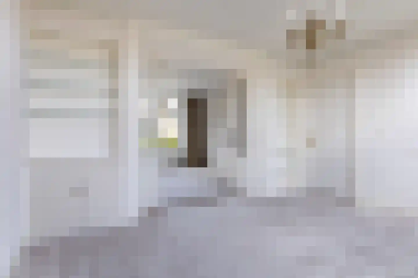 Seewei 46 Moddergat thumbnail 9