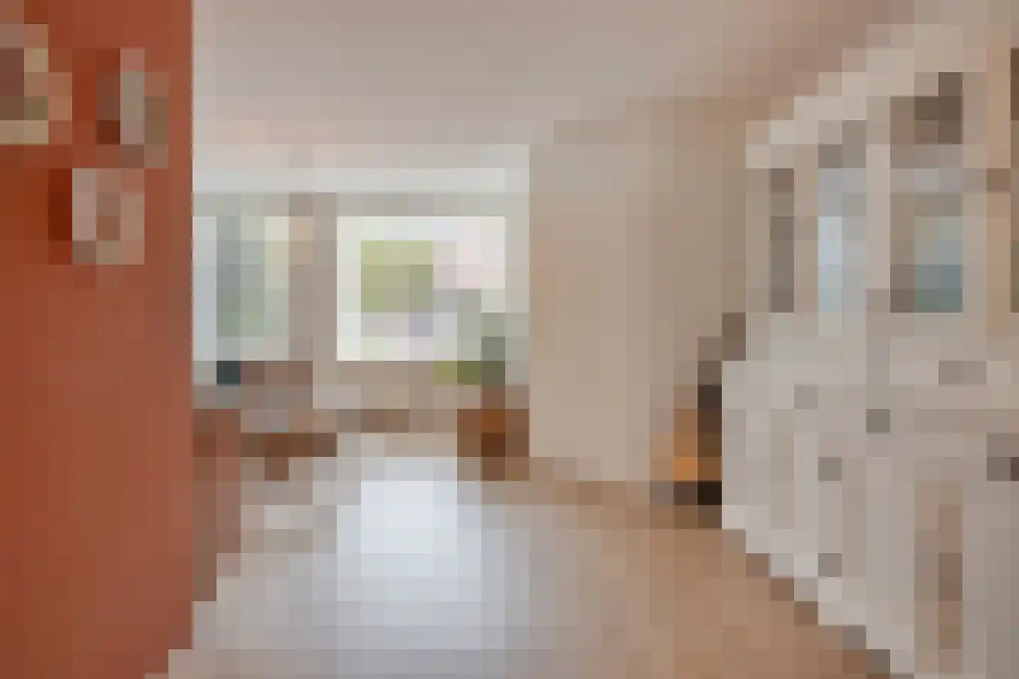 Sef Pernotlaan 36 Susteren thumbnail 11