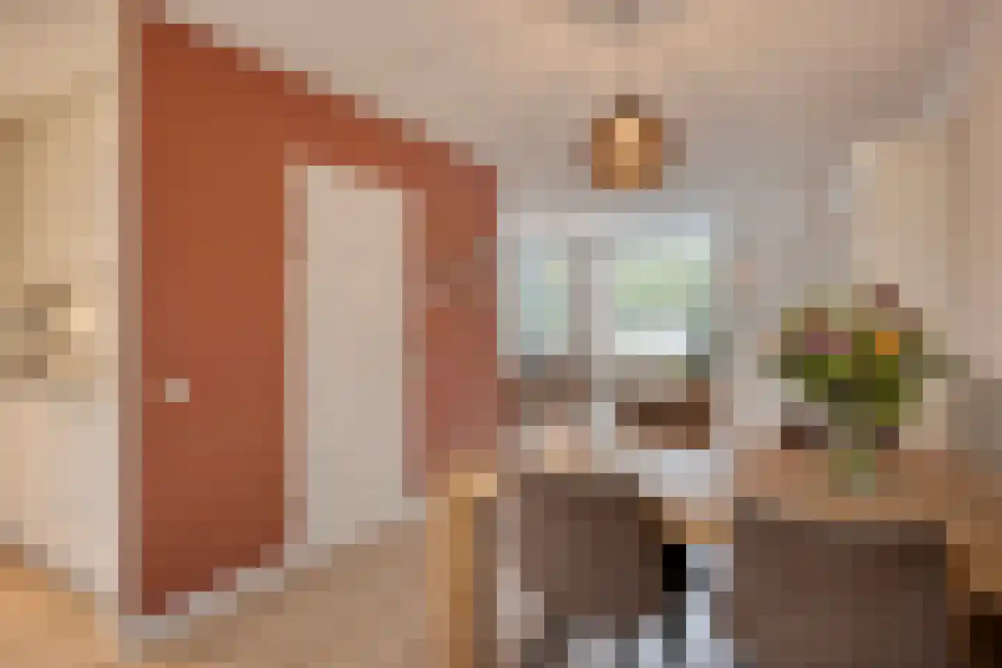 Sef Pernotlaan 36 Susteren thumbnail 12