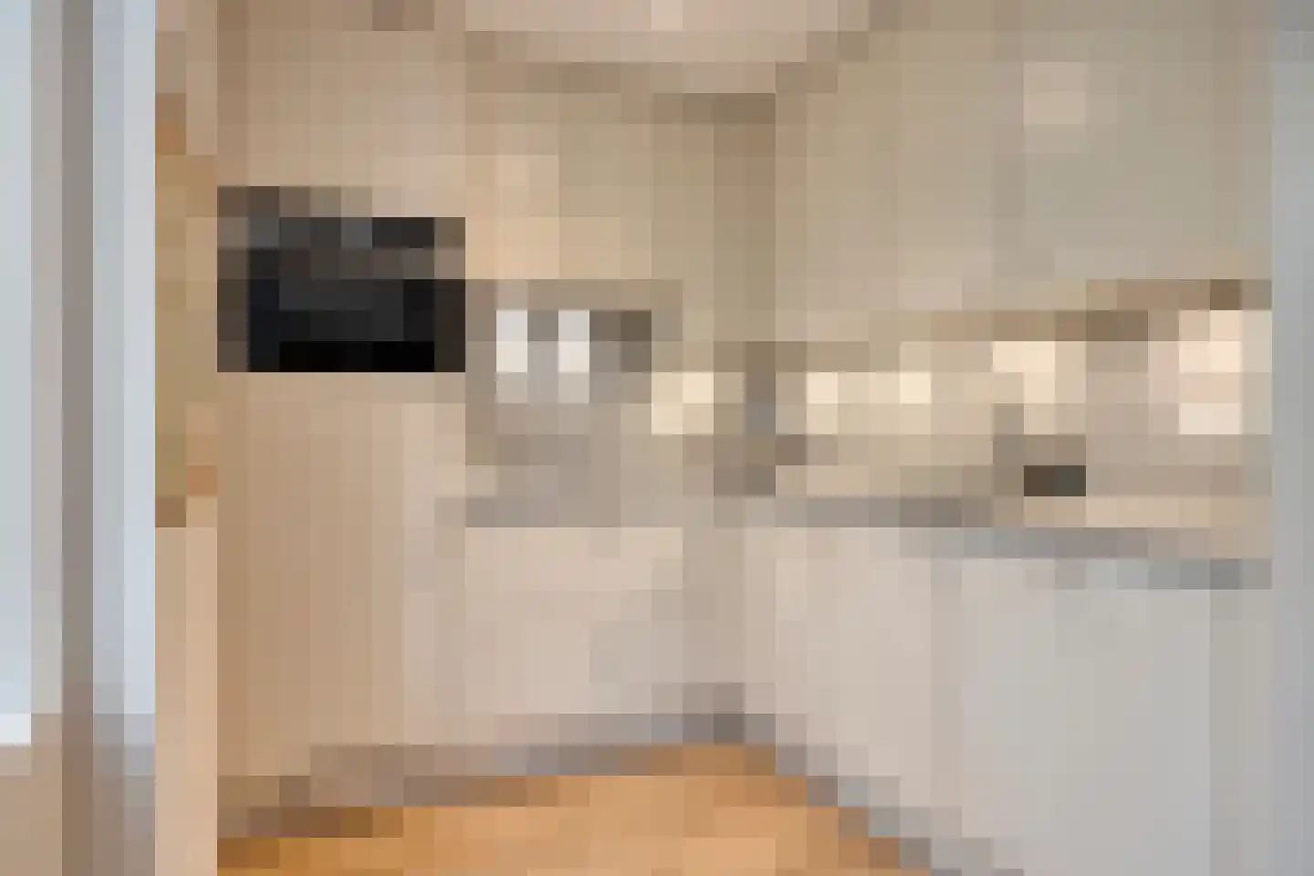 Sef Pernotlaan 36 Susteren thumbnail 13
