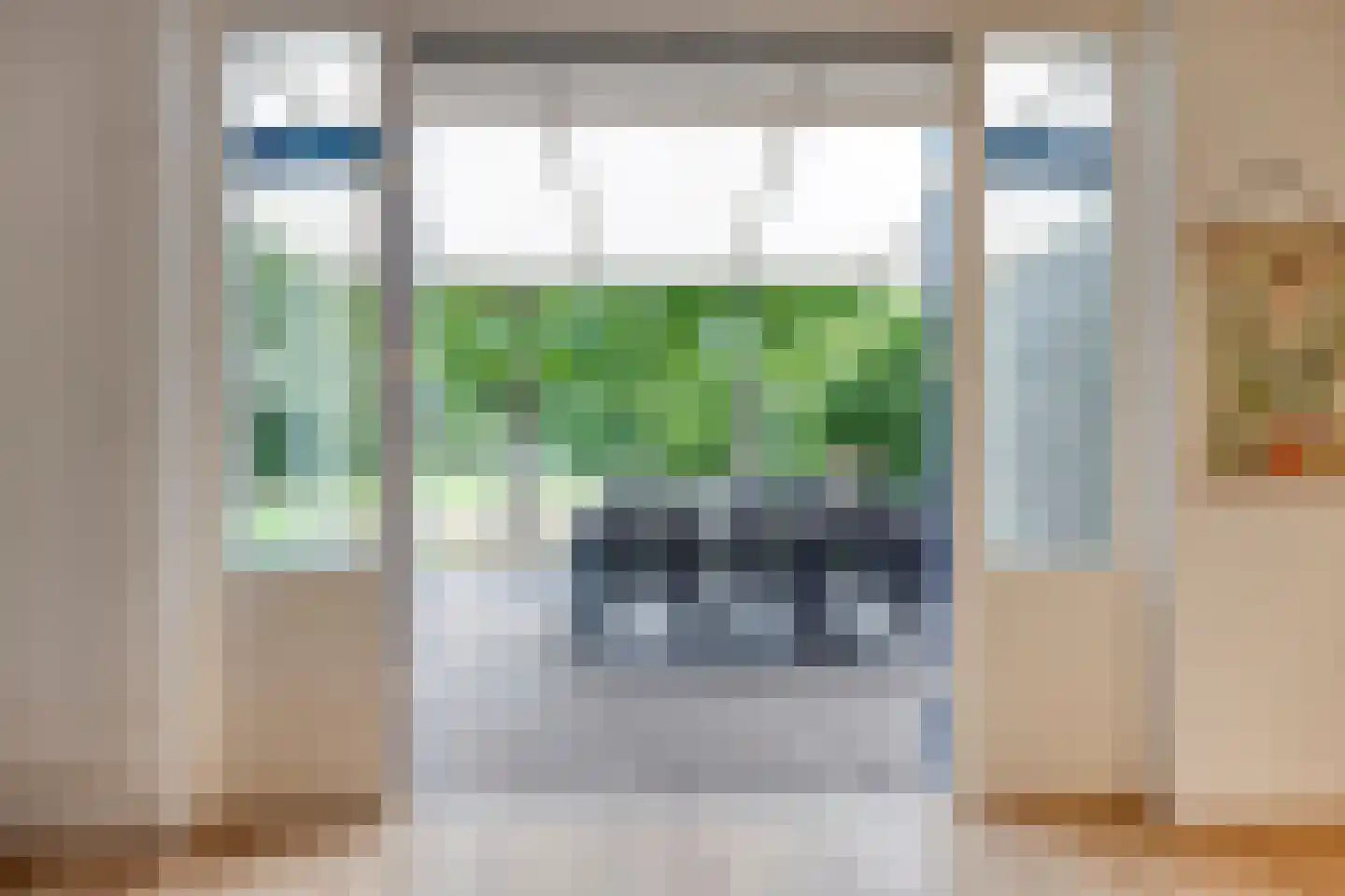 Sef Pernotlaan 36 Susteren thumbnail 16