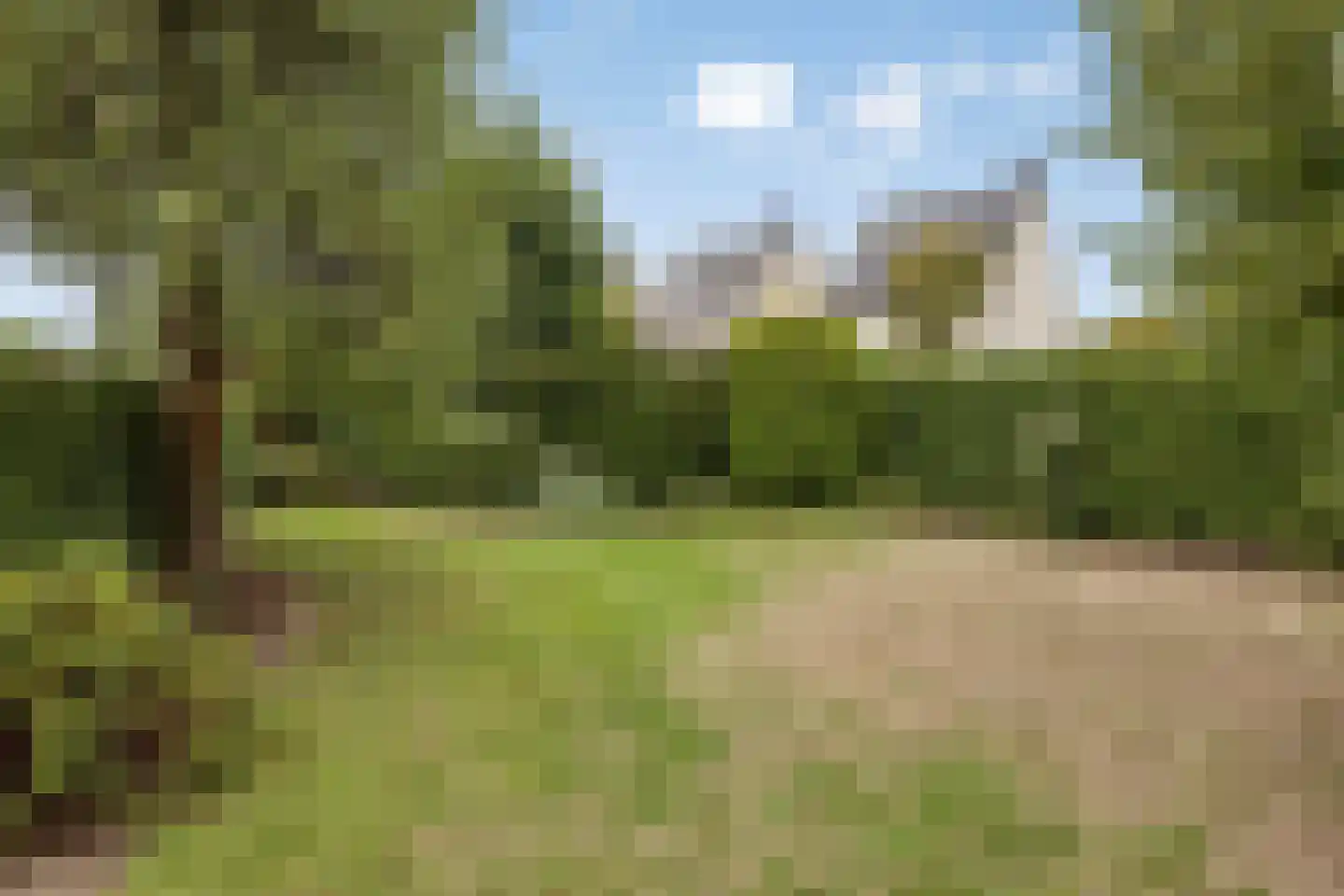 Sef Pernotlaan 36 Susteren thumbnail 17