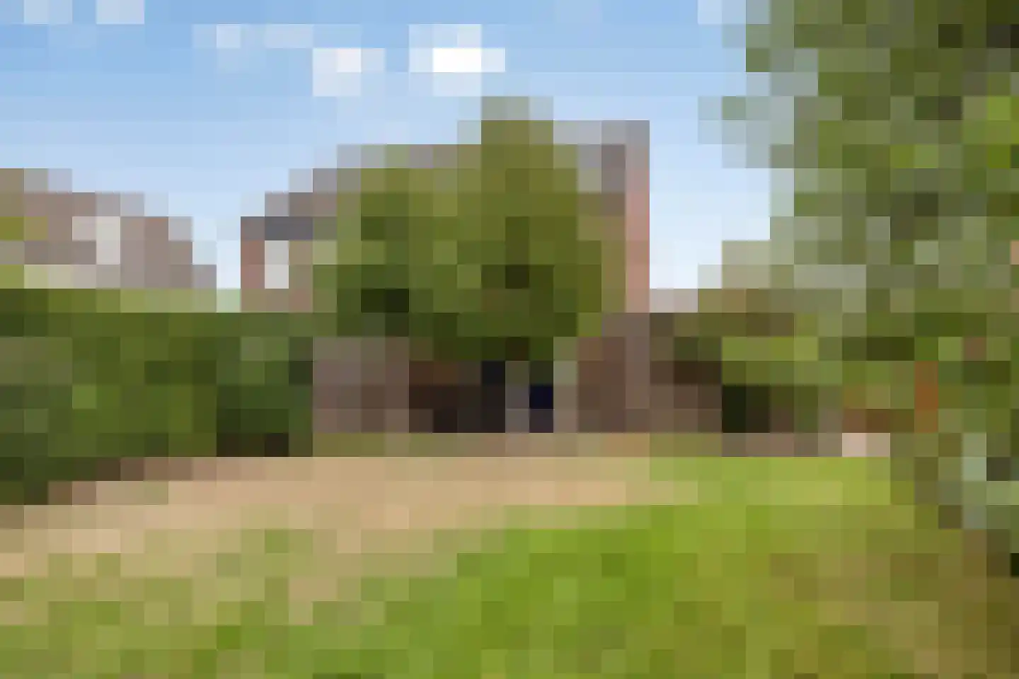 Sef Pernotlaan 36 Susteren thumbnail 18