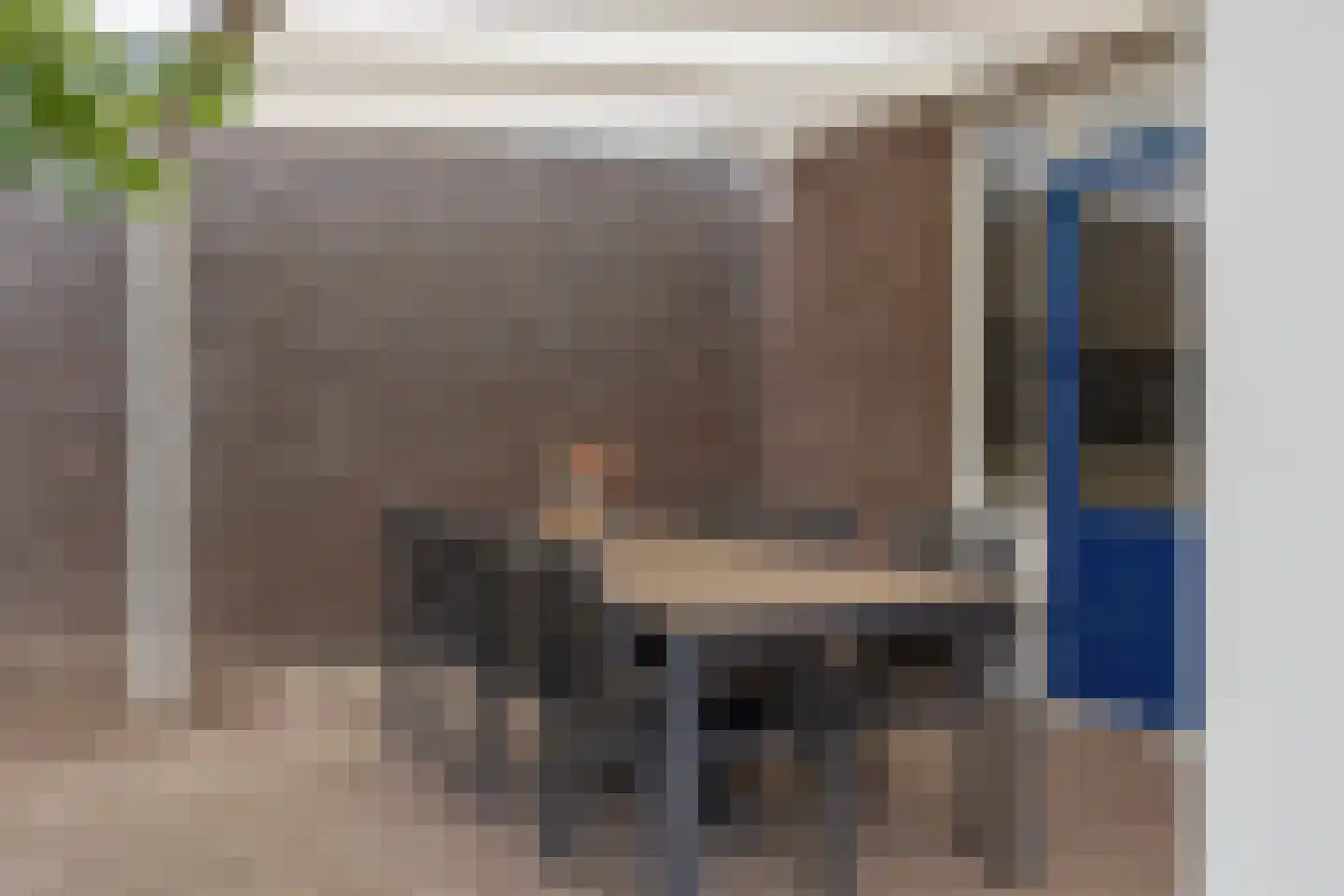 Sef Pernotlaan 36 Susteren thumbnail 19