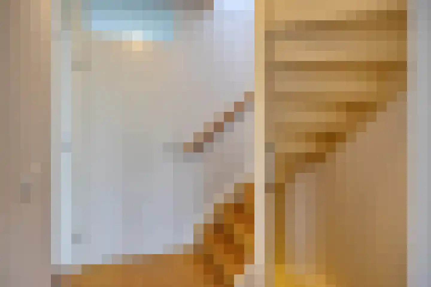 Sef Pernotlaan 36 Susteren thumbnail 22