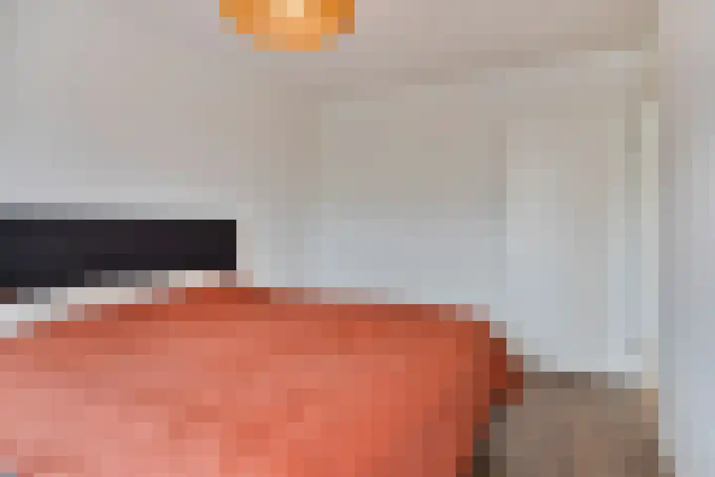 Sef Pernotlaan 36 Susteren thumbnail 23