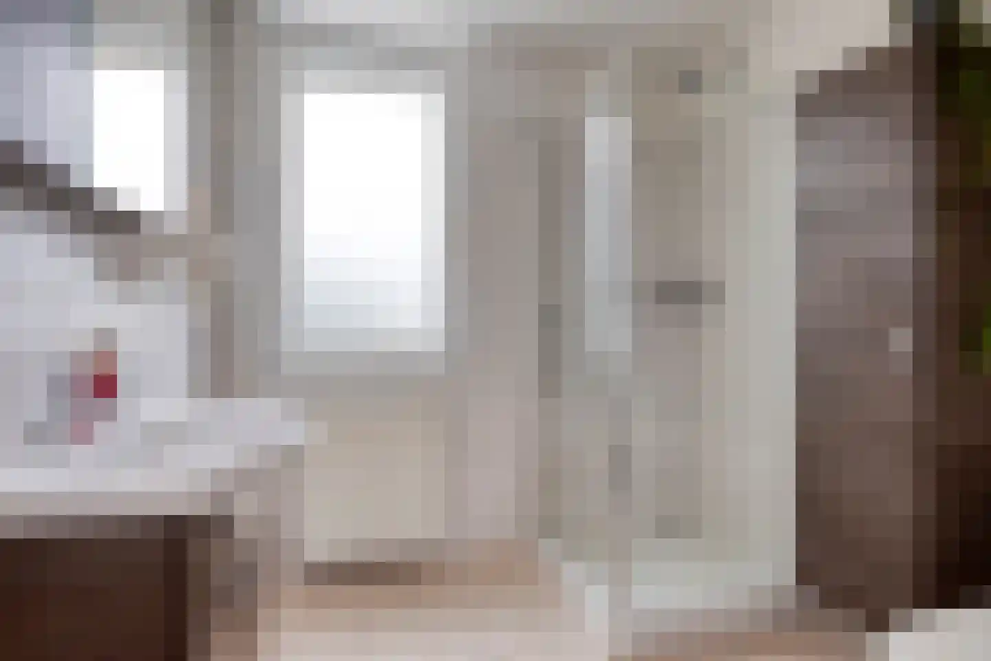Sef Pernotlaan 36 Susteren thumbnail 24
