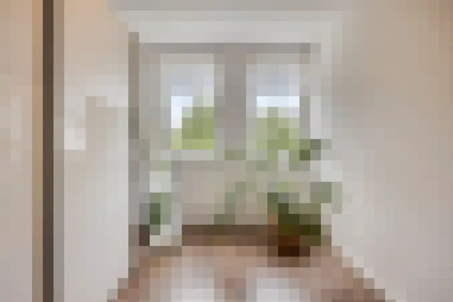 Sef Pernotlaan 36 Susteren thumbnail 27