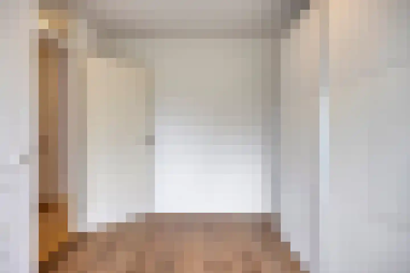 Sef Pernotlaan 36 Susteren thumbnail 28
