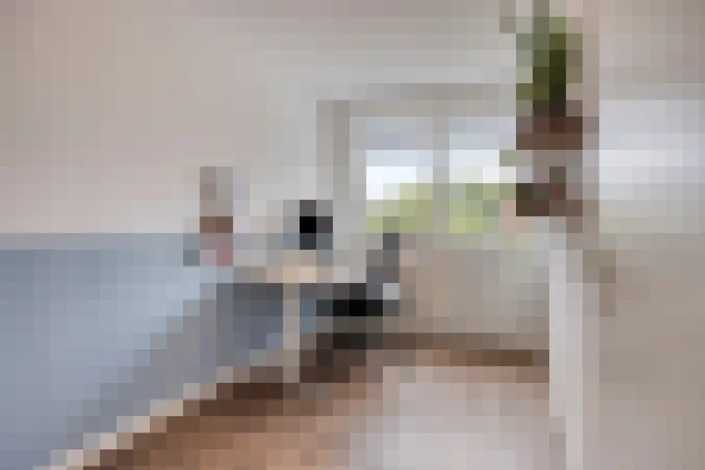 Sef Pernotlaan 36 Susteren thumbnail 29