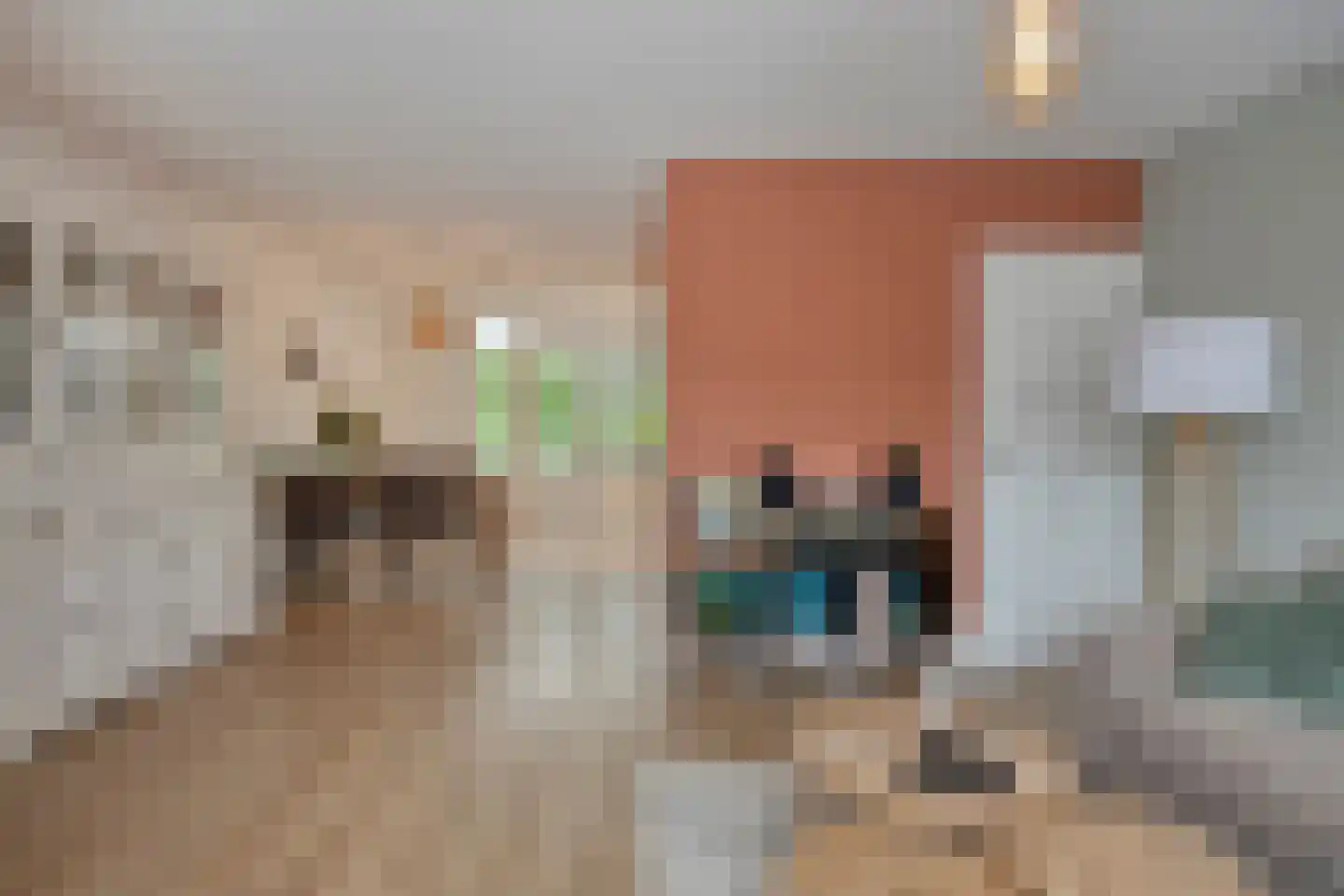 Sef Pernotlaan 36 Susteren foto 3