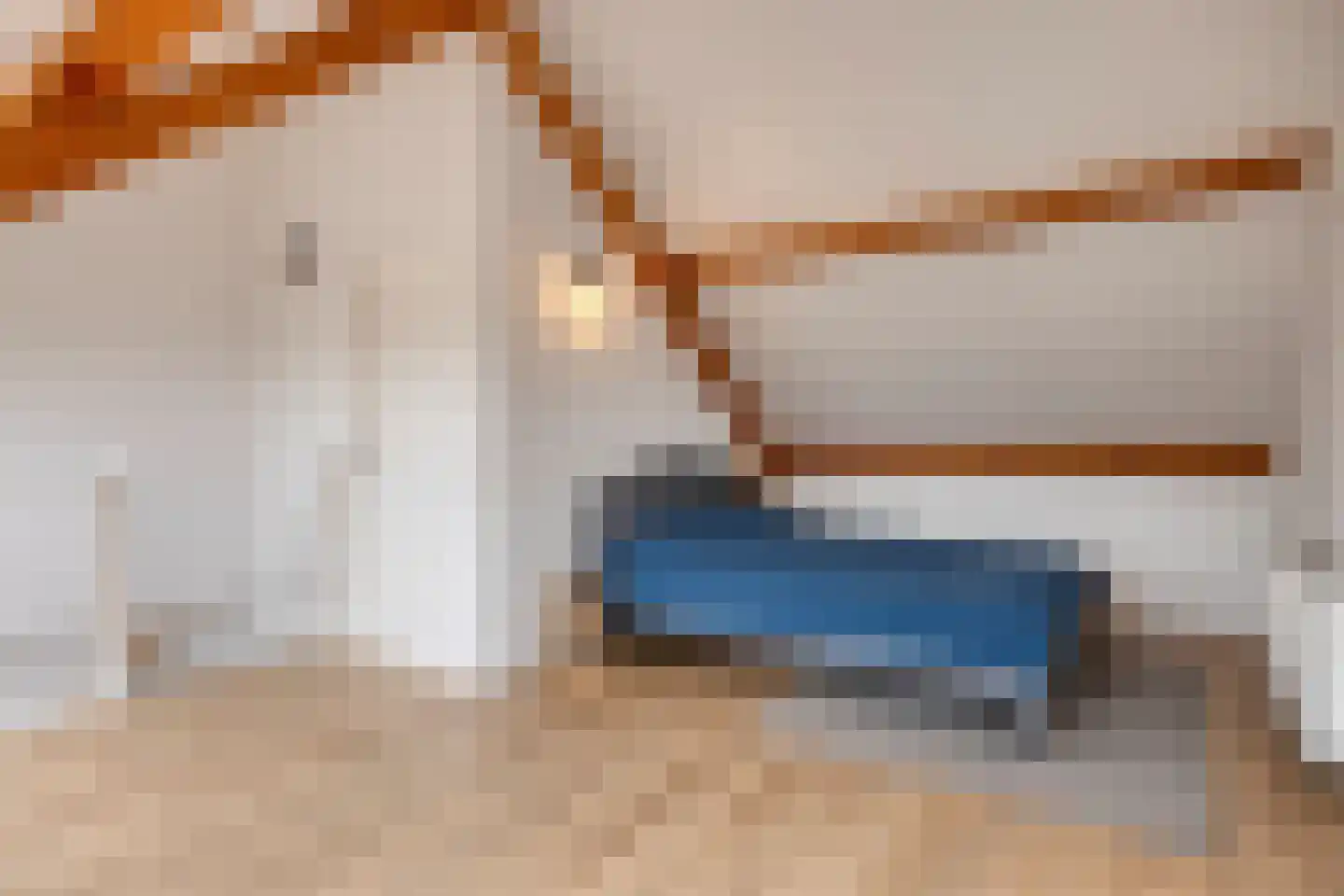 Sef Pernotlaan 36 Susteren thumbnail 31