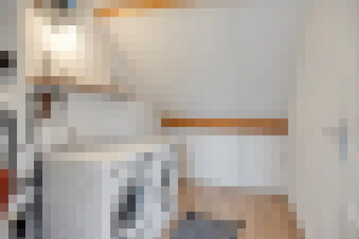 Sef Pernotlaan 36 Susteren thumbnail 32