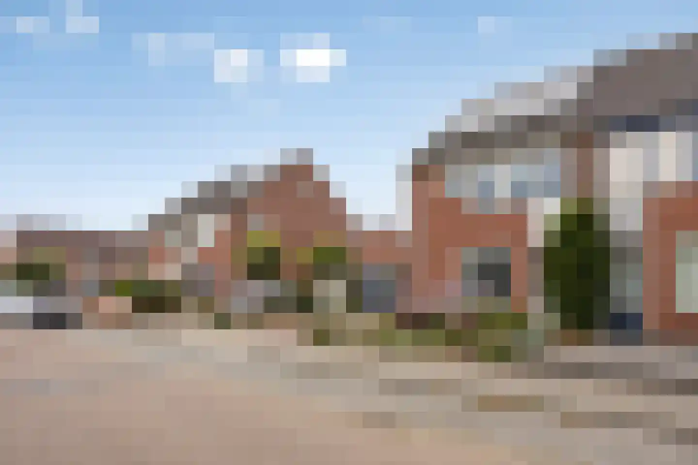 Sef Pernotlaan 36 Susteren thumbnail 33