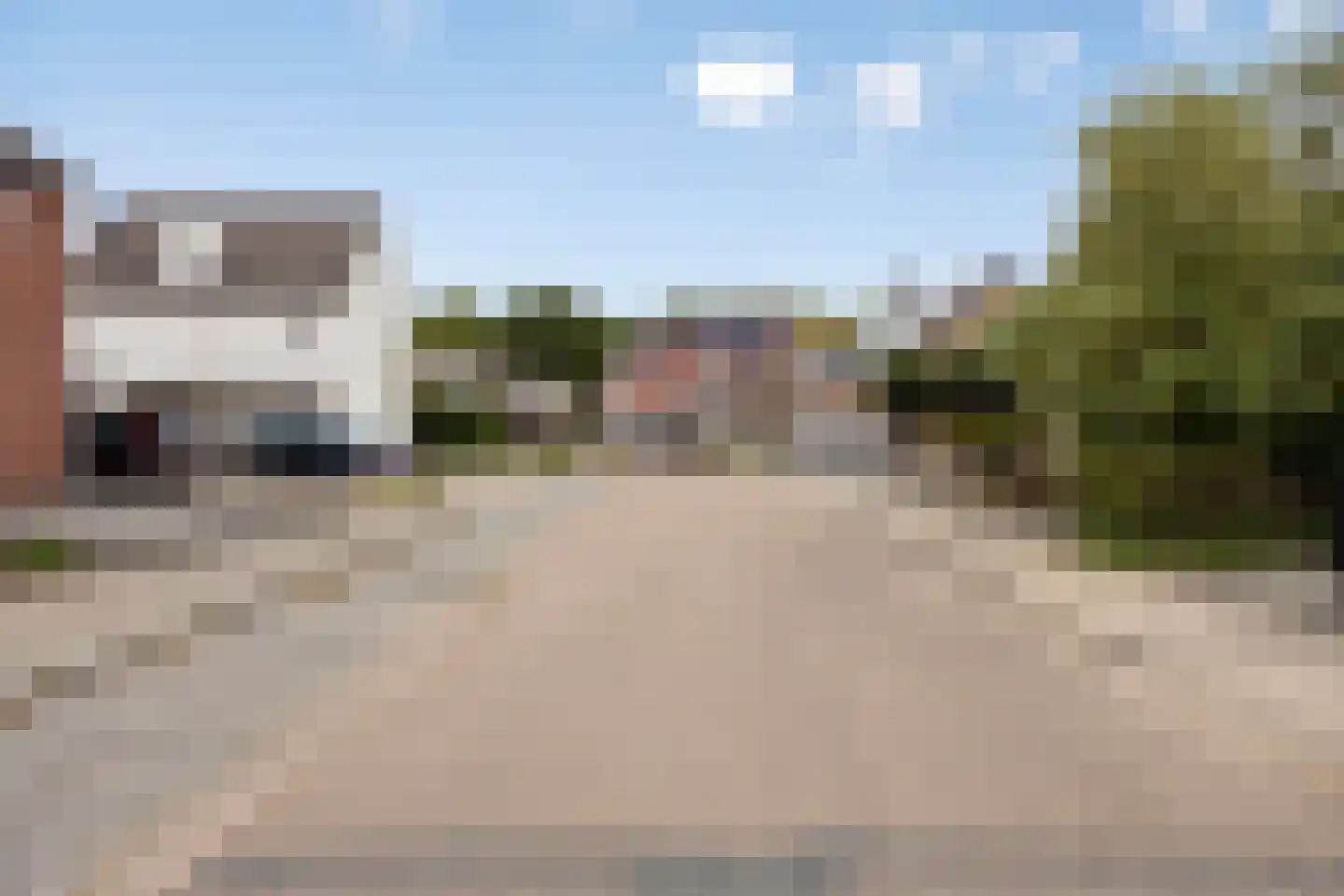Sef Pernotlaan 36 Susteren thumbnail 34