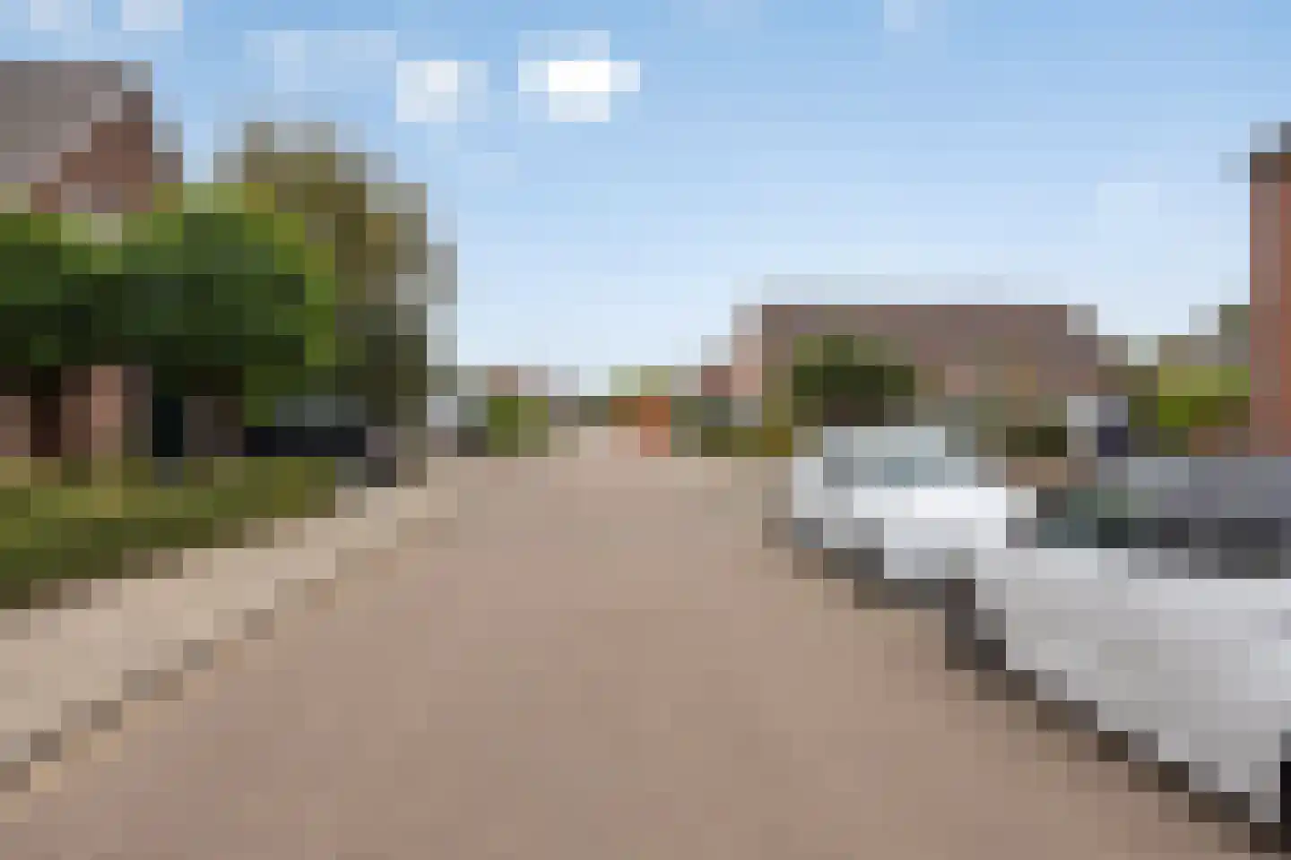 Sef Pernotlaan 36 Susteren thumbnail 35