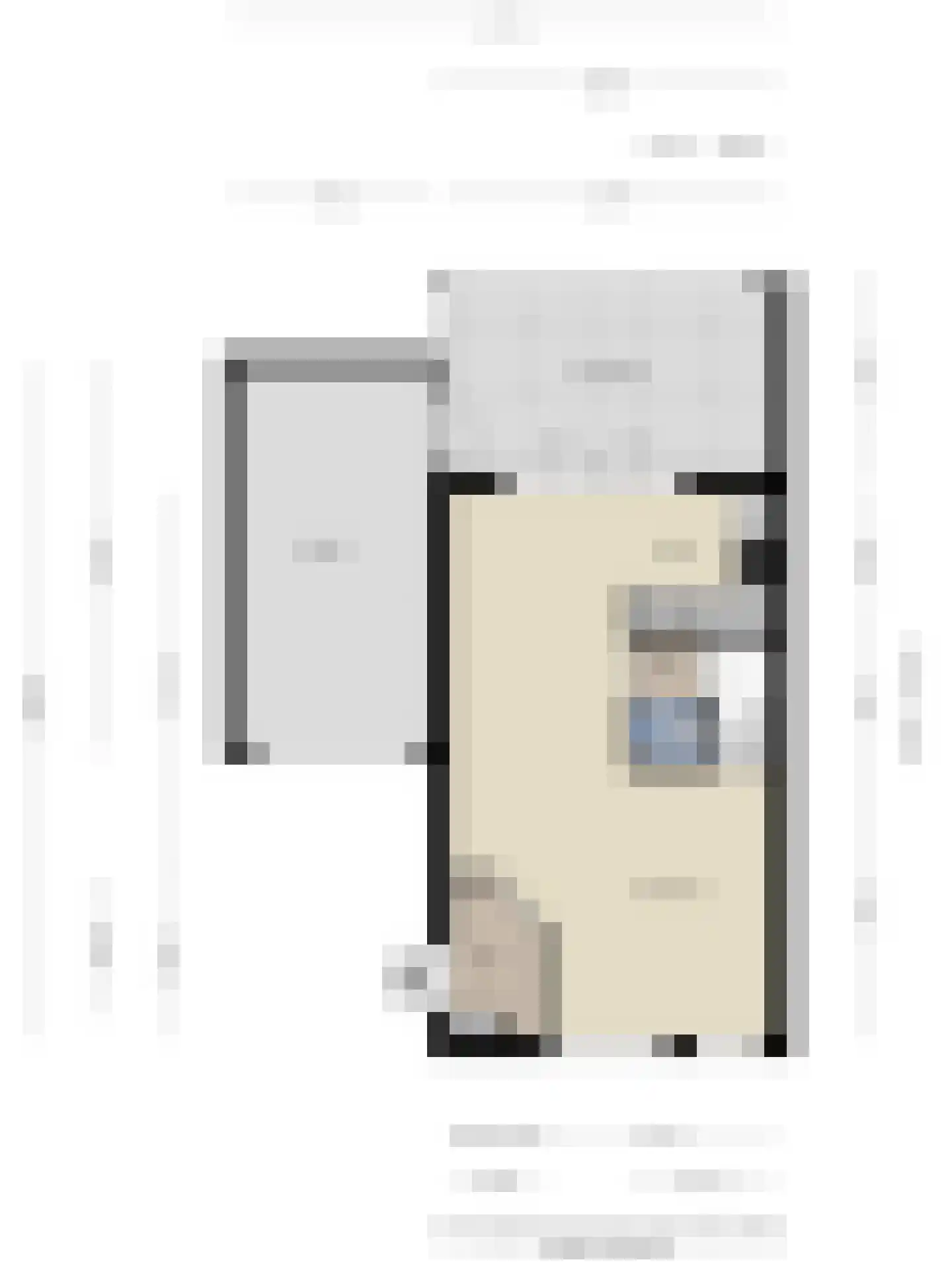 Sef Pernotlaan 36 Susteren thumbnail 36