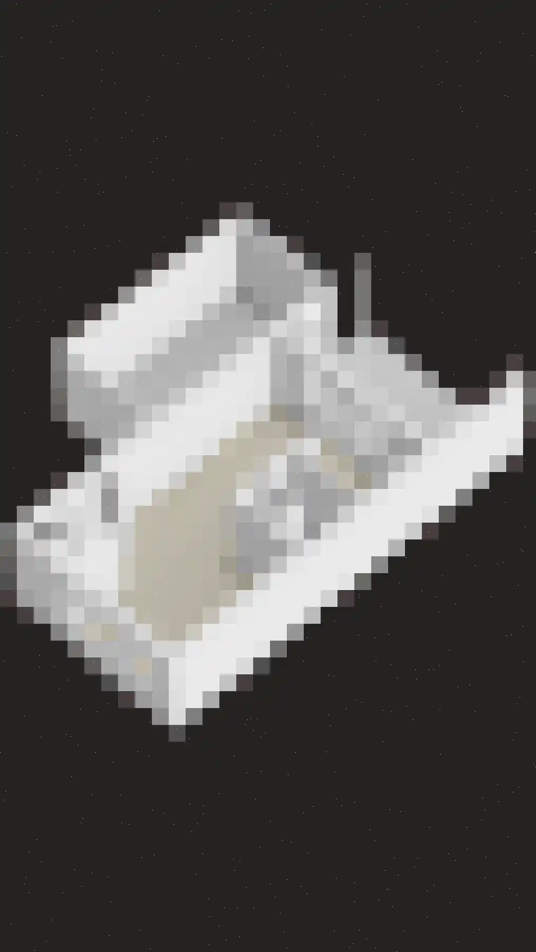 Sef Pernotlaan 36 Susteren thumbnail 37