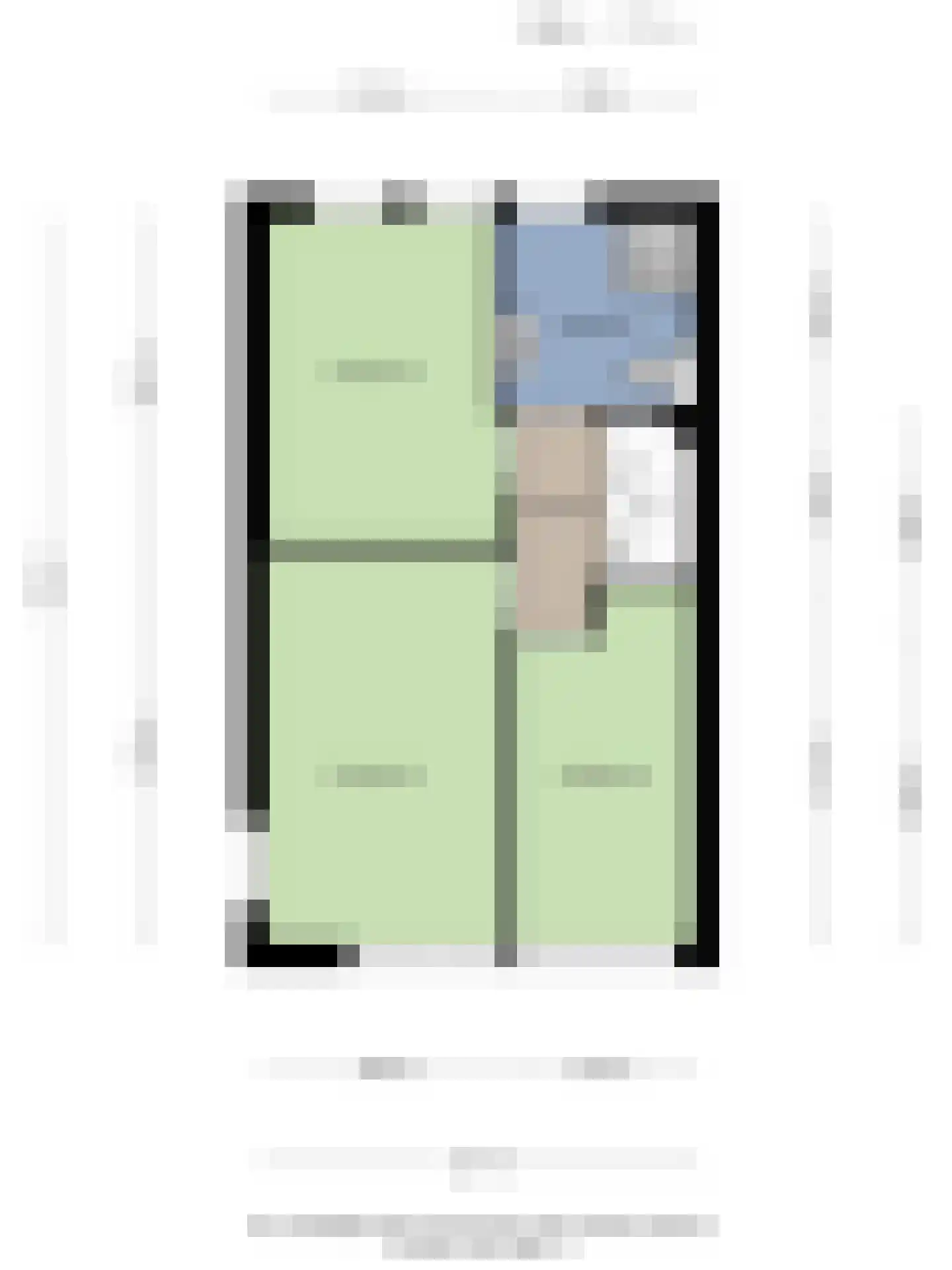 Sef Pernotlaan 36 Susteren thumbnail 38