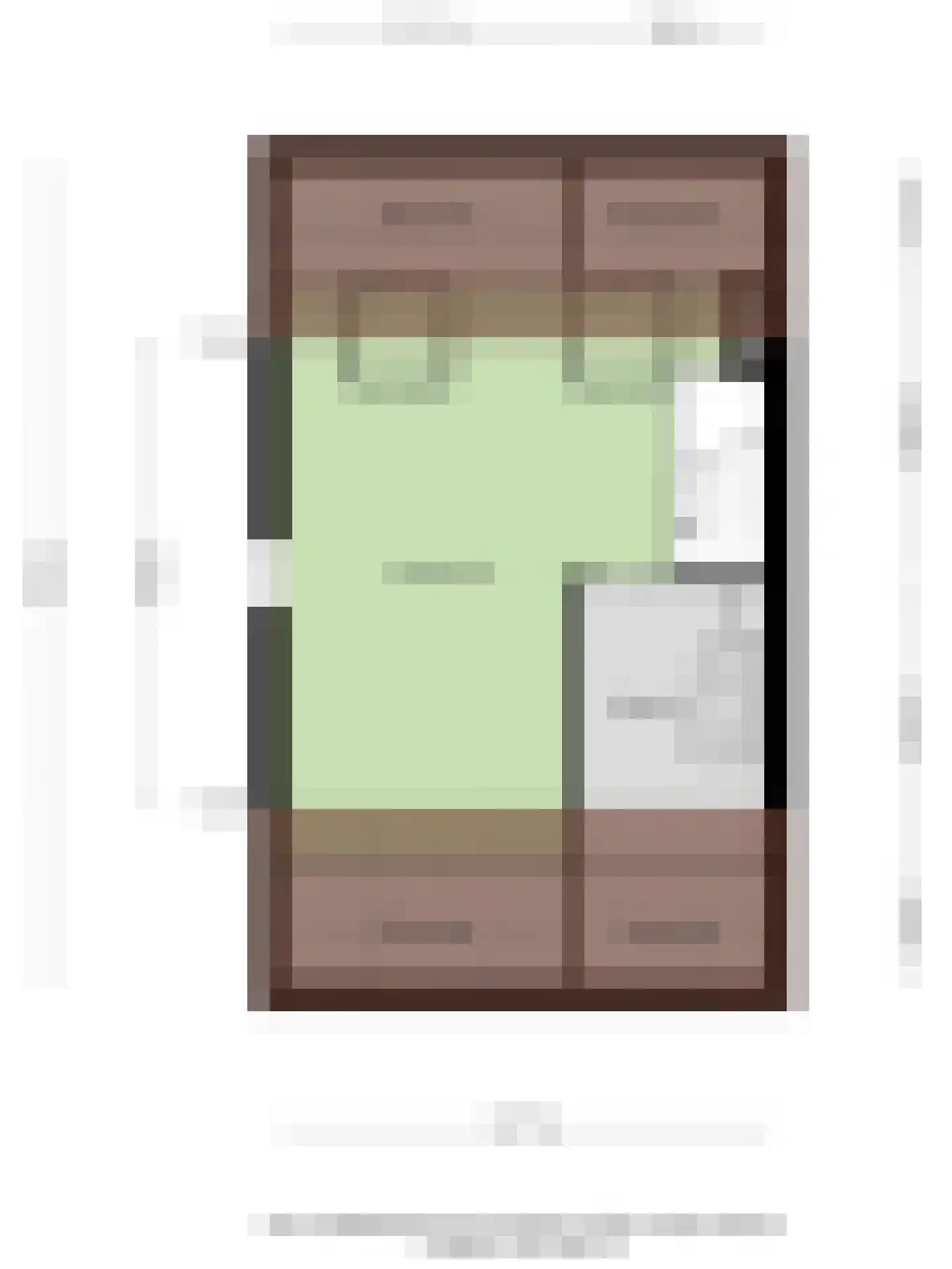 Sef Pernotlaan 36 Susteren thumbnail 40