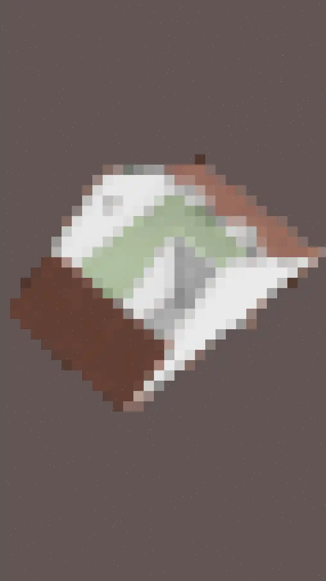 Sef Pernotlaan 36 Susteren thumbnail 41