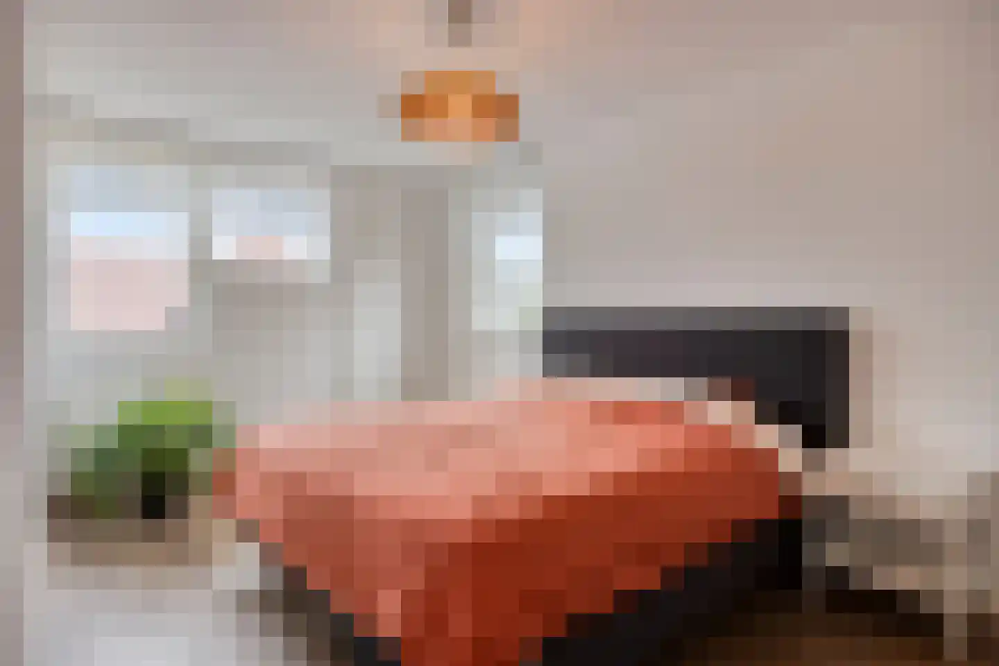 Sef Pernotlaan 36 Susteren thumbnail 5