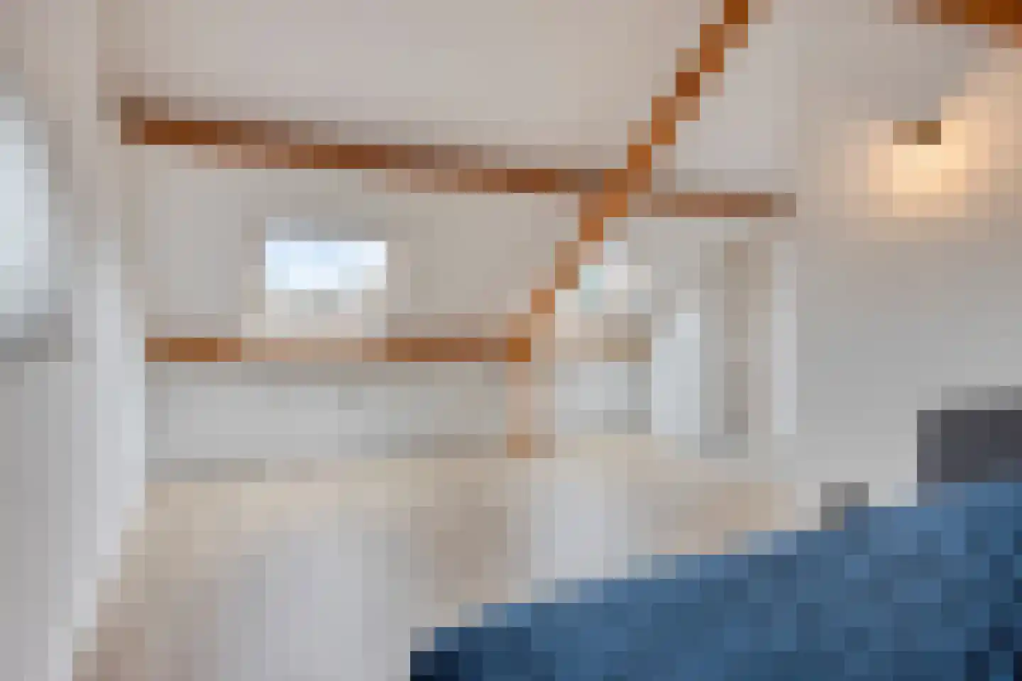 Sef Pernotlaan 36 Susteren thumbnail 6
