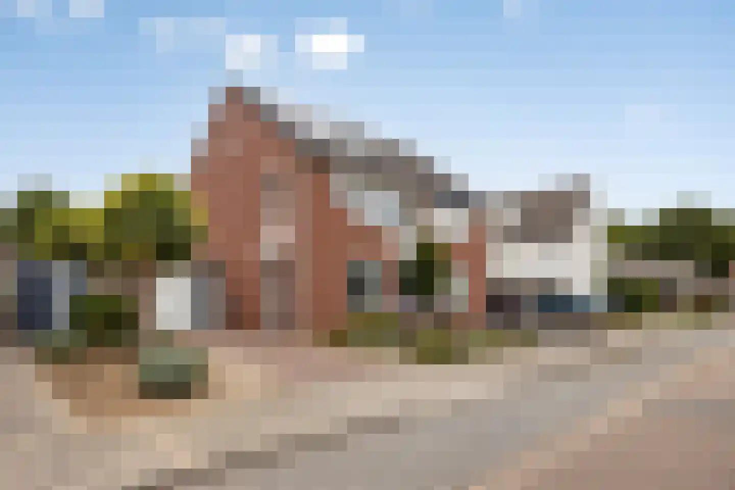 Sef Pernotlaan 36 Susteren thumbnail 7