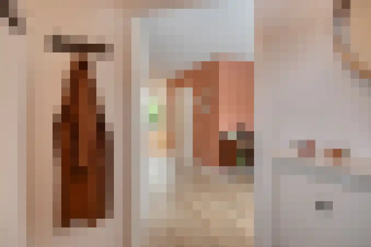 Sef Pernotlaan 36 Susteren thumbnail 8