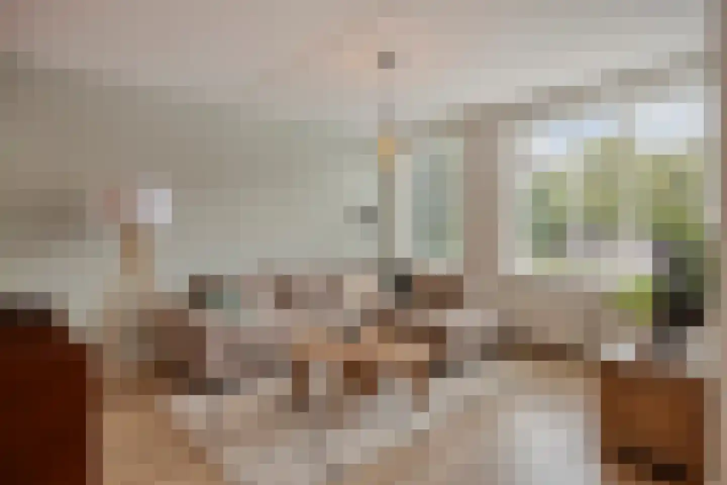 Sef Pernotlaan 36 Susteren thumbnail 9