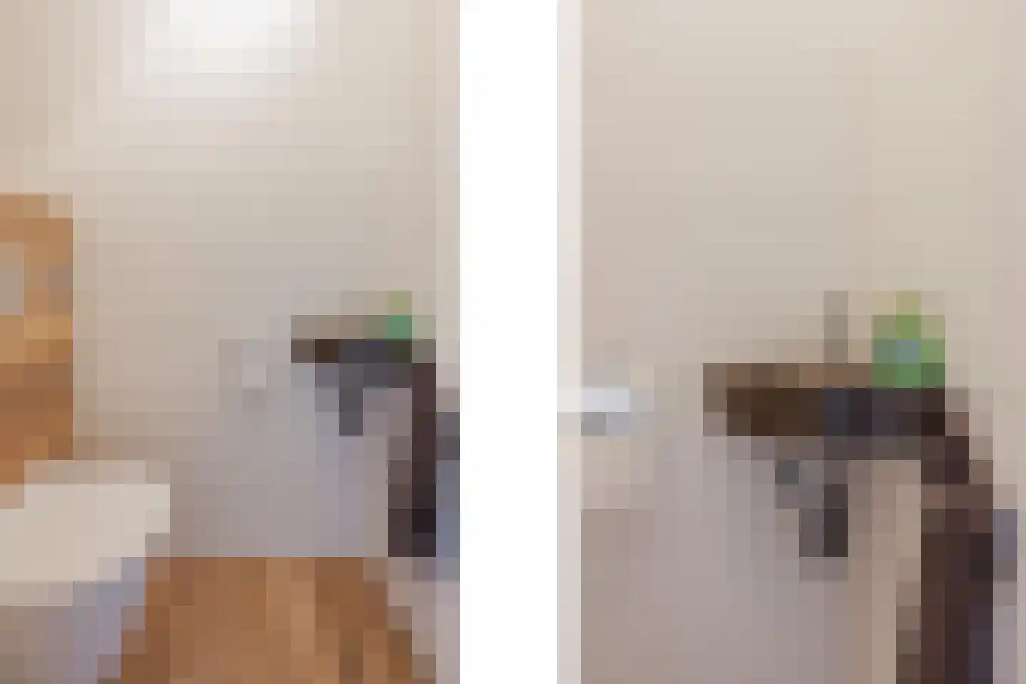 Sef van Megenlaan 25 Broekhuizen thumbnail 10