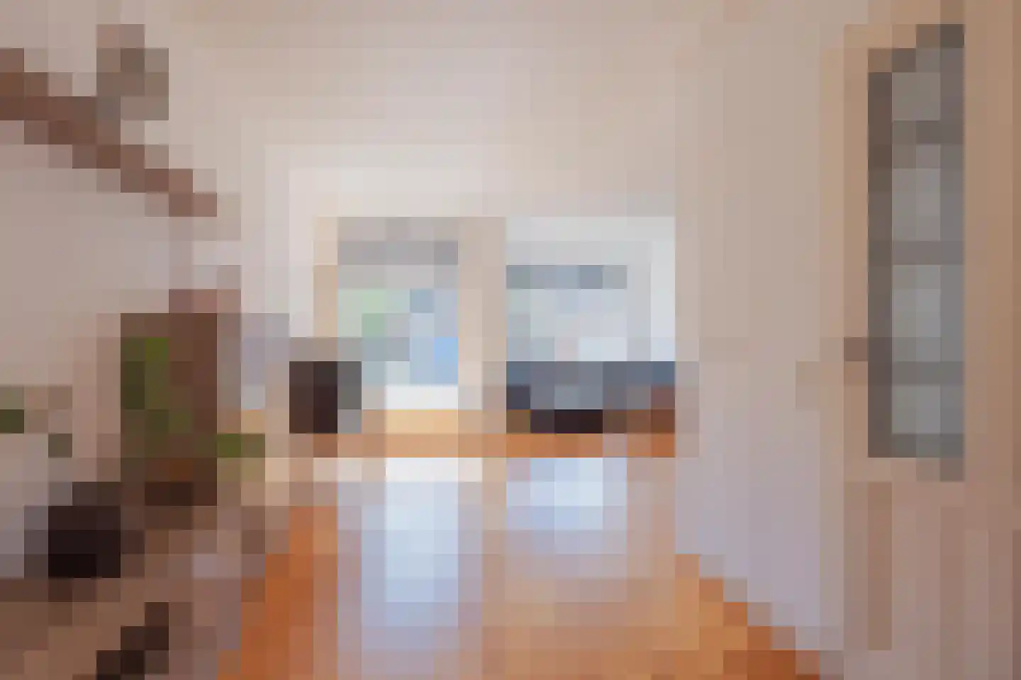 Sef van Megenlaan 25 Broekhuizen thumbnail 11