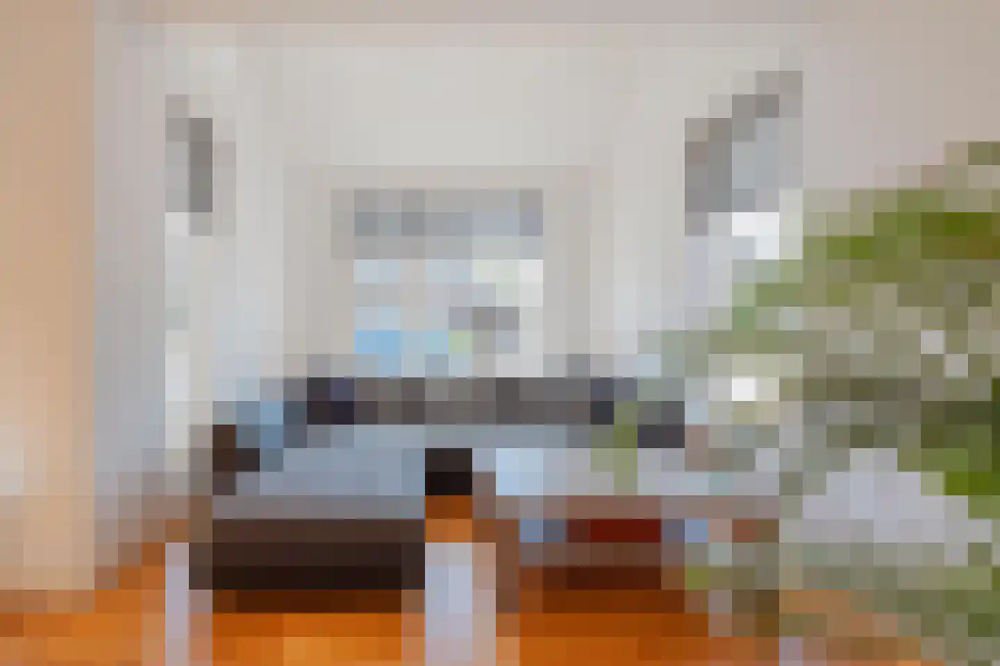 Sef van Megenlaan 25 Broekhuizen thumbnail 13