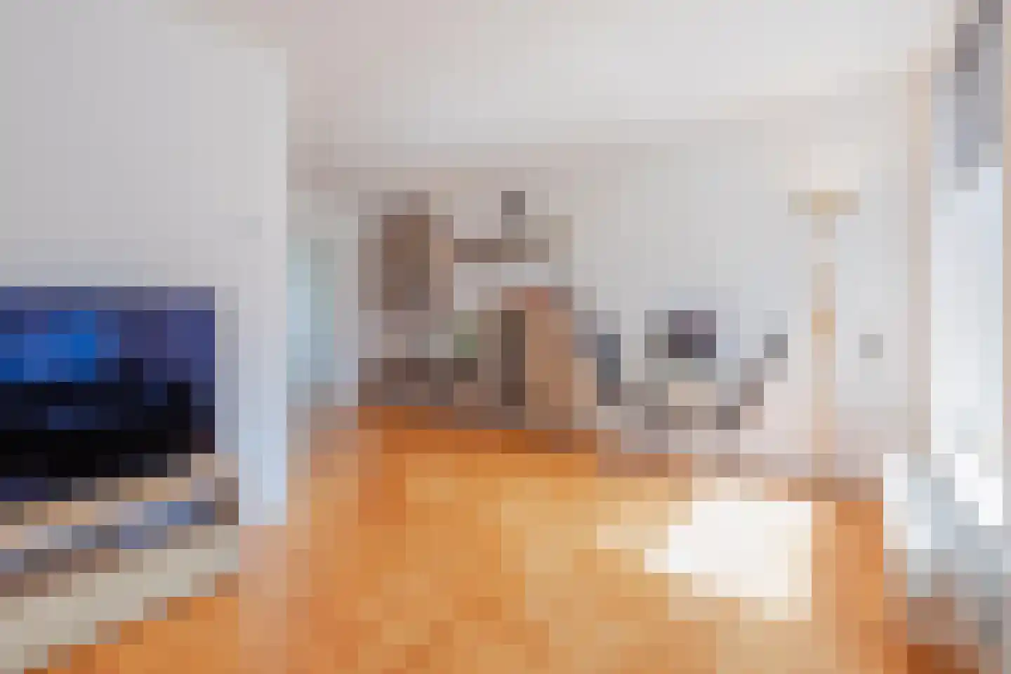 Sef van Megenlaan 25 Broekhuizen thumbnail 14
