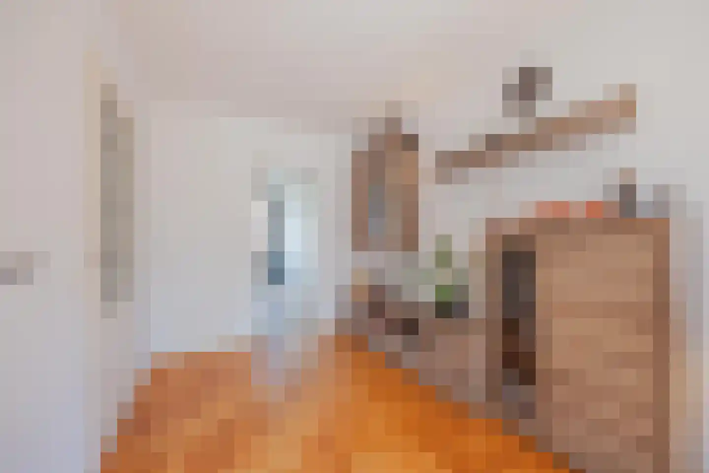 Sef van Megenlaan 25 Broekhuizen thumbnail 15