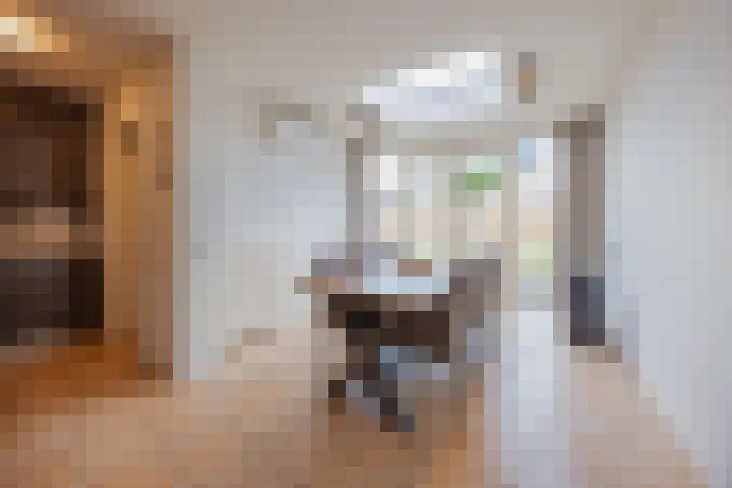 Sef van Megenlaan 25 Broekhuizen thumbnail 16
