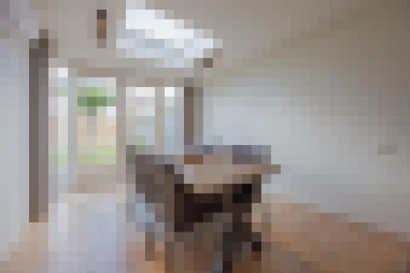Sef van Megenlaan 25 Broekhuizen thumbnail 17