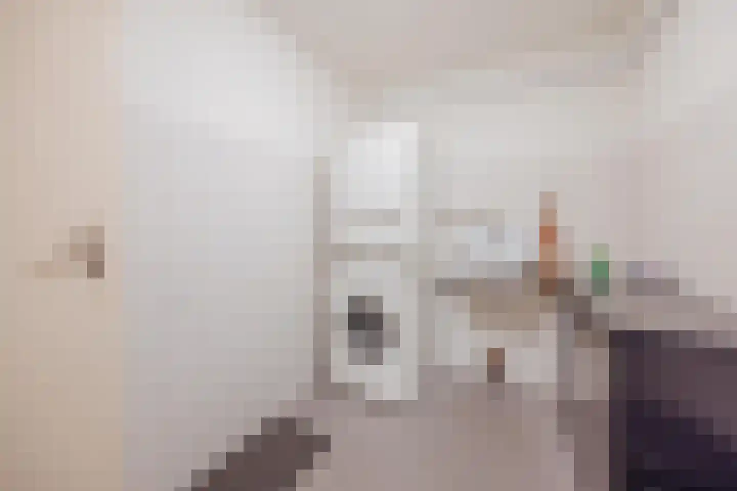 Sef van Megenlaan 25 Broekhuizen thumbnail 22