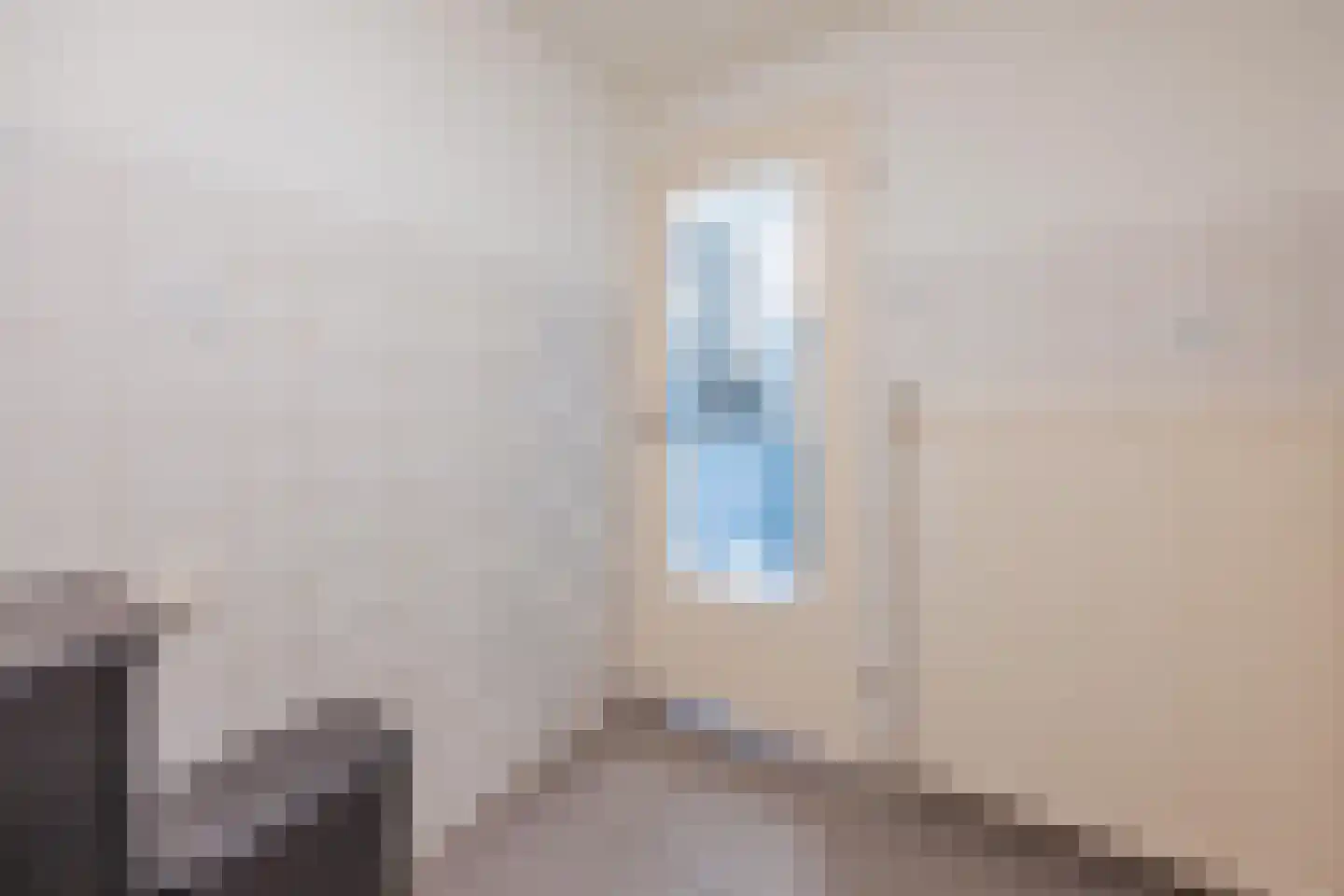 Sef van Megenlaan 25 Broekhuizen thumbnail 23