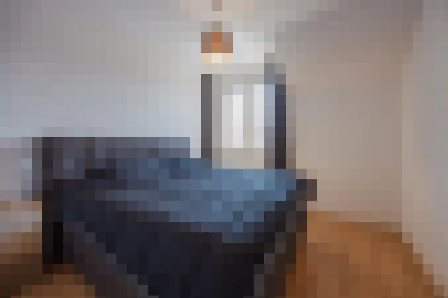 Sef van Megenlaan 25 Broekhuizen thumbnail 25