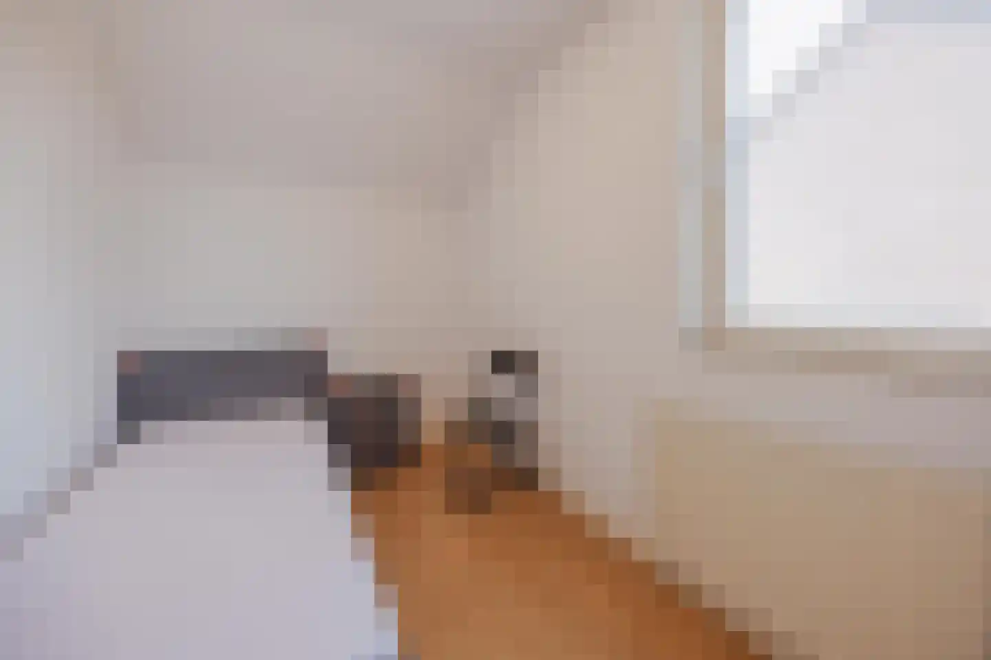 Sef van Megenlaan 25 Broekhuizen thumbnail 27
