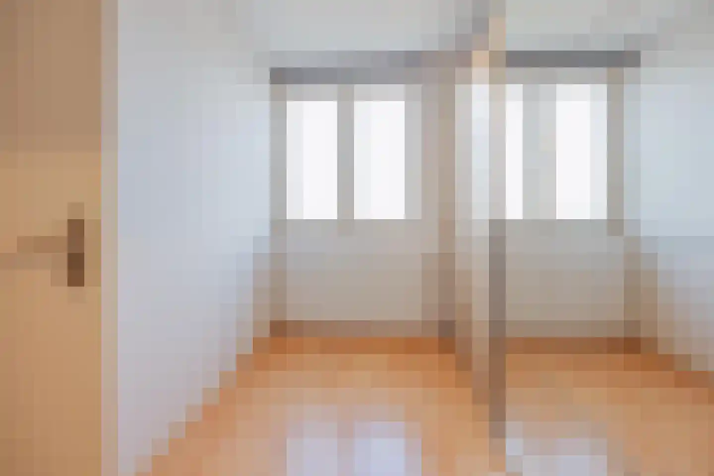Sef van Megenlaan 25 Broekhuizen thumbnail 29