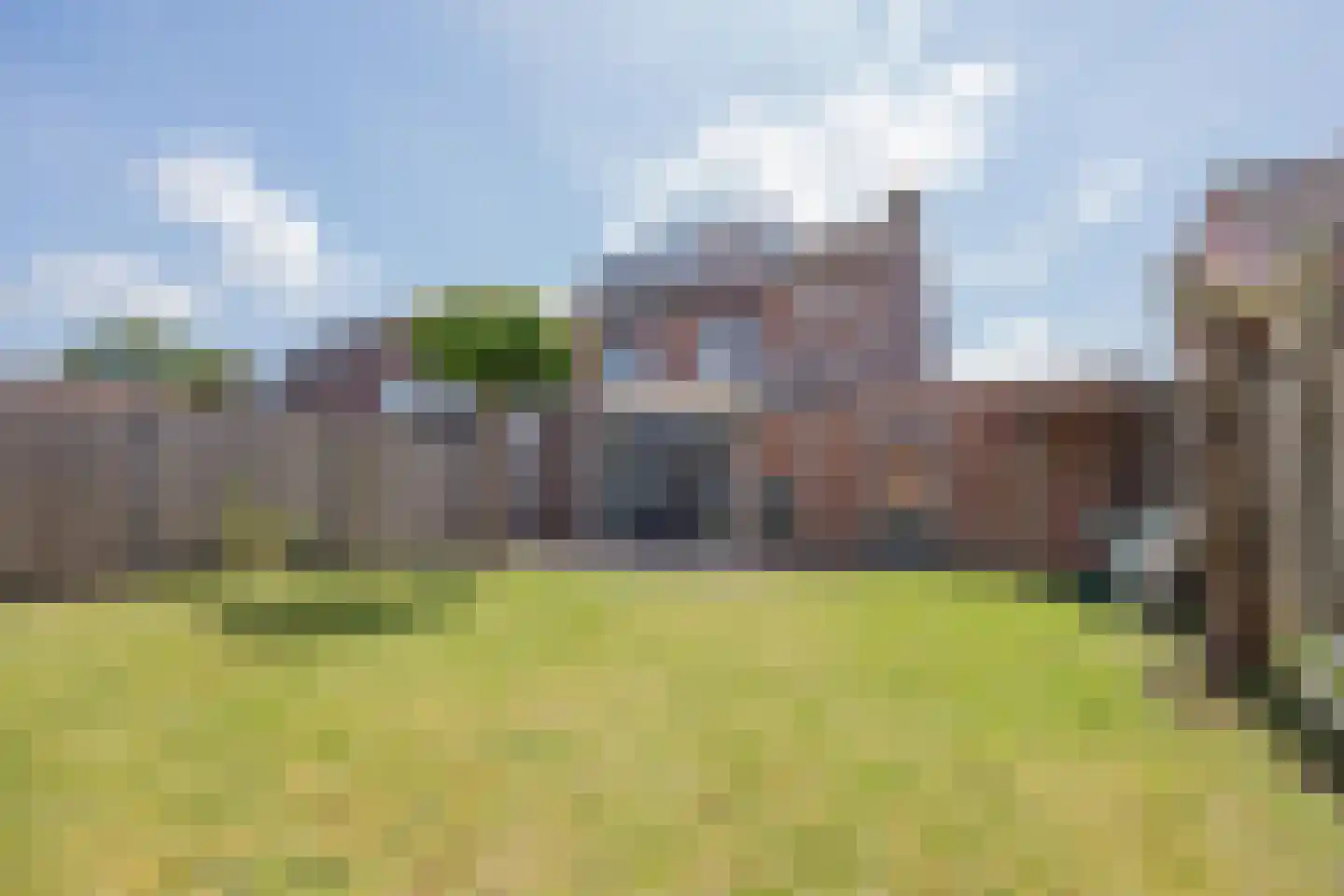 Sef van Megenlaan 25 Broekhuizen foto 3