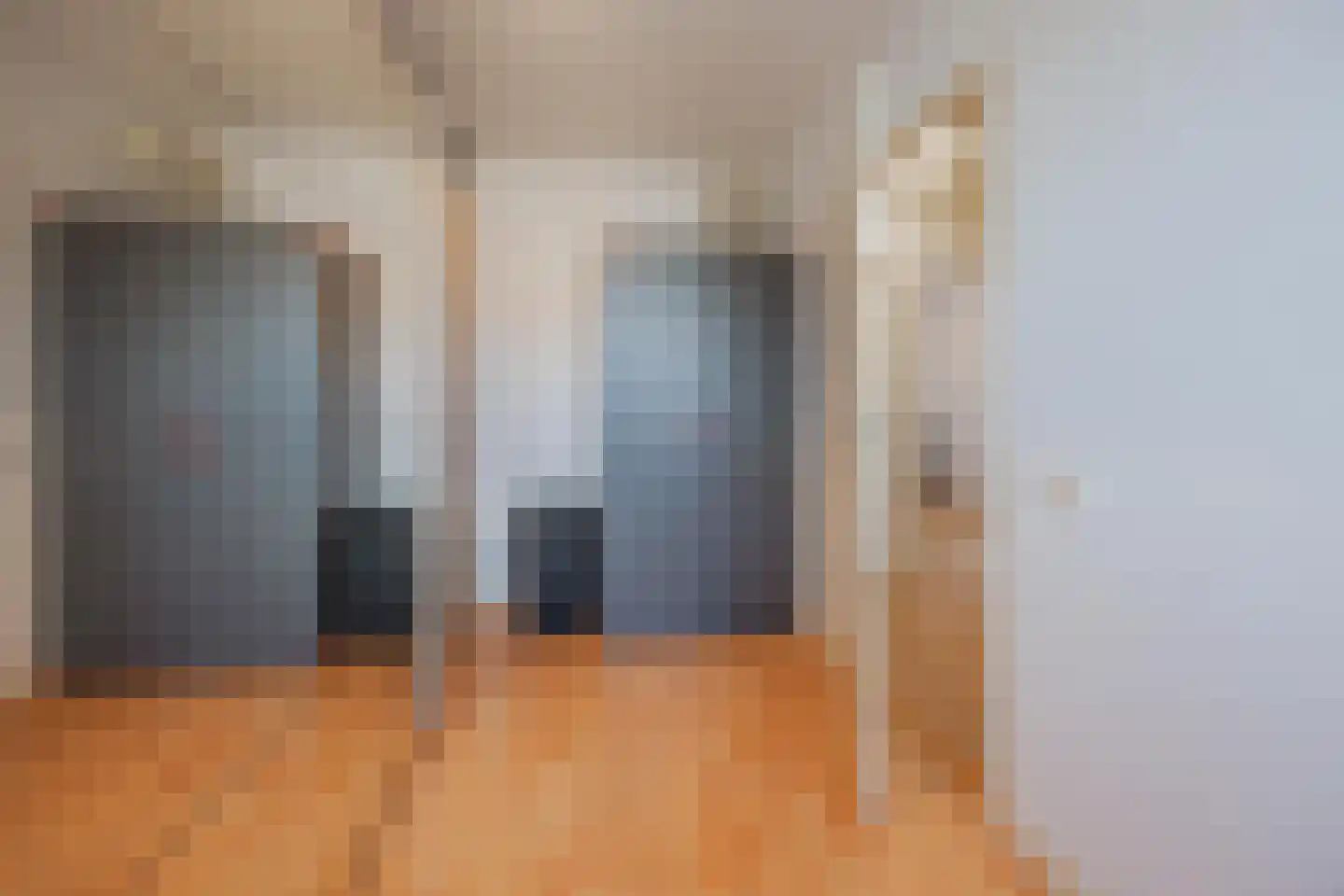 Sef van Megenlaan 25 Broekhuizen thumbnail 30