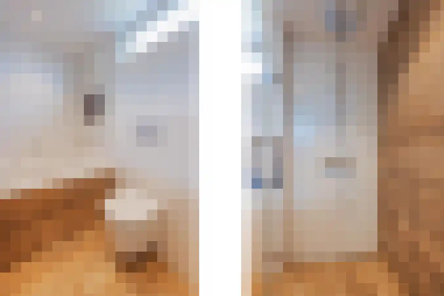 Sef van Megenlaan 25 Broekhuizen thumbnail 32