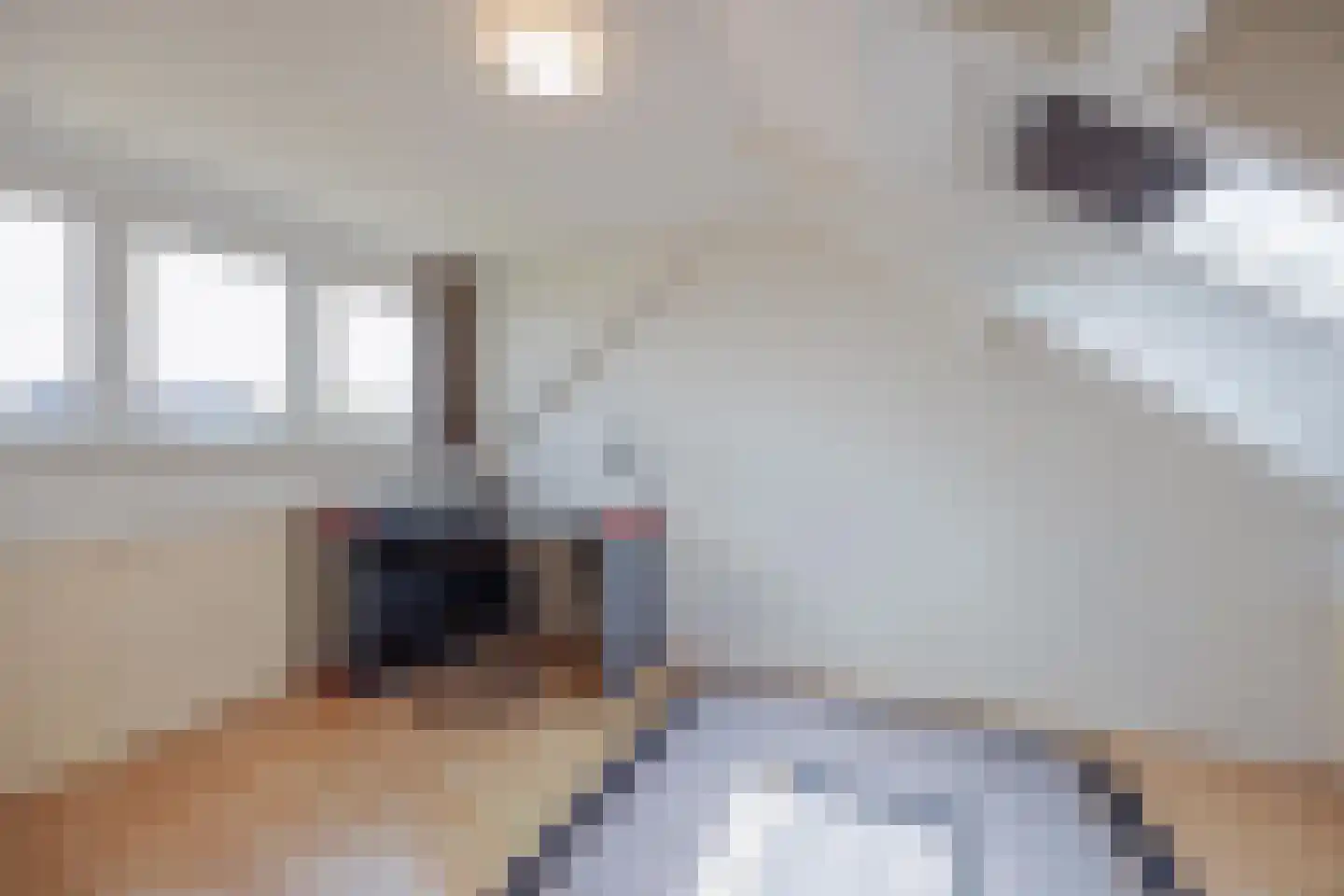 Sef van Megenlaan 25 Broekhuizen thumbnail 33