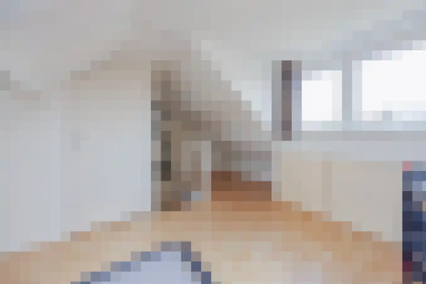 Sef van Megenlaan 25 Broekhuizen thumbnail 35
