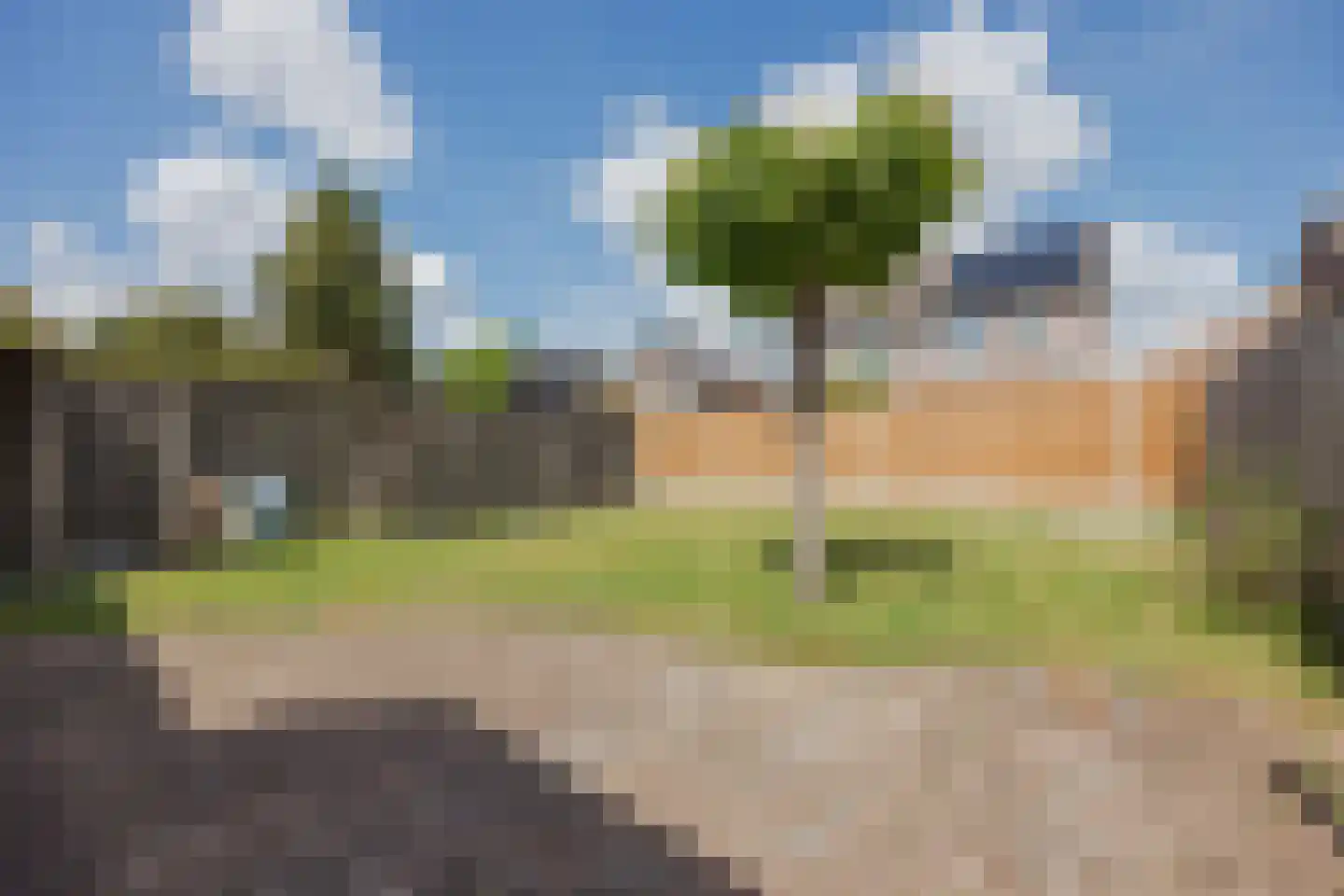 Sef van Megenlaan 25 Broekhuizen thumbnail 37