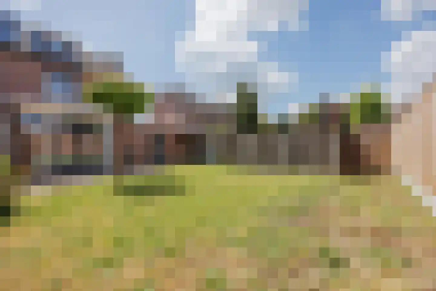 Sef van Megenlaan 25 Broekhuizen thumbnail 38